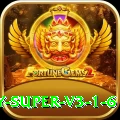 PKR Casino Money Super v3.1.6