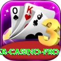 PKR Casino Premium Edition vv3.7.1