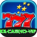PKR Casino Mega Slots