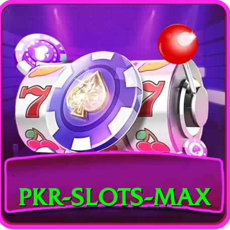 PKR Slots Plus Slots - 2