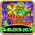 pkr slots Mega - Casino & Slots