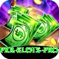 PKR Slots Apps (Tools & Injectors) Master v4.8.0