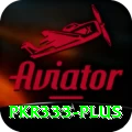 pkr333 Deluxe Pro v1.7.1