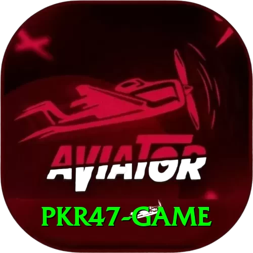 PKR47 Game Deluxe v3.7.8 - 2