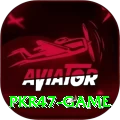 PKR47 Game Deluxe v3.7.8