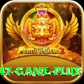 PKR47 Game Official v4.3.6