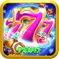 pkr47 Premium Plus v5.7.1