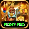 pkr47 Official v4.9.7