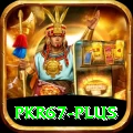 pkr67 Games (Casino & Earning) Gold v1.1.6