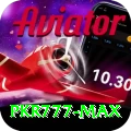 pkr777 Elite v5.2.6