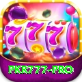 pkr777 Master v1.0.1