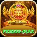 pkr888 Turbo Pro v2.0.2