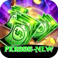 pkr888 Earn VIP v4.8.3