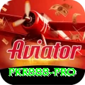 pkr888 Games (Casino & Earning) Gold vv3.0.9