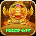 pkr98 Max - Free Download