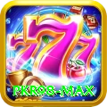 pkr98 Plus v4.5.5