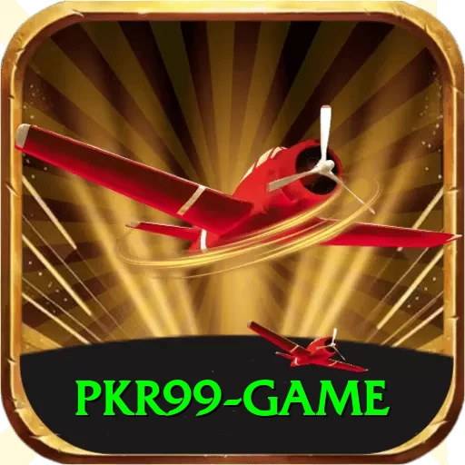 PKR99 Prime Jackpot - 2