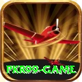 PKR99 Prime Jackpot