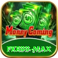 pkr99 Max Pro vv2.6.4