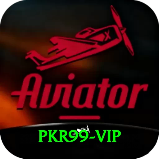 pkr99 Apps (Tools & Injectors) Master v4.2.3 - 2