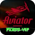 pkr99 Apps (Tools & Injectors) Master v4.2.3