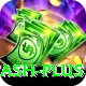 pkrbet Cash Plus