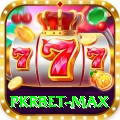 pkrbet Deluxe Edition vv1.3.8