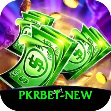 pkrbet Gold v5.9.4 - 2