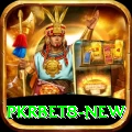pkrbet8 King - Free Download