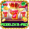 PKRSlots Elite Pro vv2.7.6