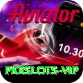 pkrslots Games (Casino & Earning) Deluxe v2.5.6
