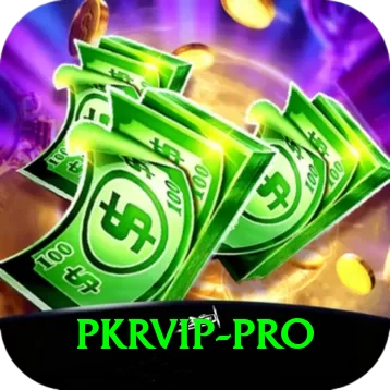 pkrvip Games (Casino & Earning) Max vv4.9.8 - 2