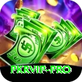 pkrvip Games (Casino & Earning) Max vv4.9.8