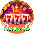 pkspin Casino Gold v3.9.6