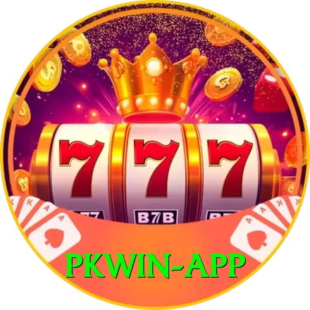 pkwin Ultimate Pro v3.9.1 - 2