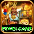 PKWin Gold New