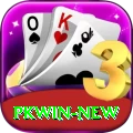 pkwin Games (Casino & Earning) Pro vv3.9.8
