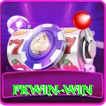 pkwin - Slots Plus