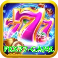 PKX77 Game Max Pro v4.1.1