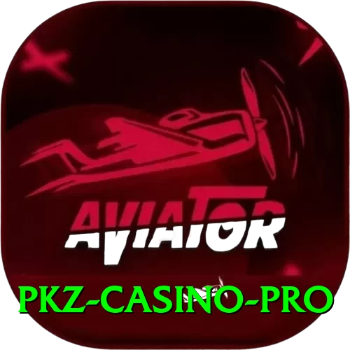 PKZ Casino Elite v3.1.4 - 2