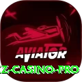 PKZ Casino Elite v3.1.4