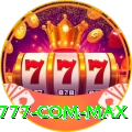 pkz777.com Gold Casino App