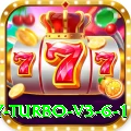pkz777.com Money Turbo v3.6.1