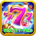 PKZ777 Elite v4.3.2