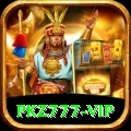 PKZ777 Ultimate - Win Real PKR