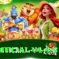 PKZ88 Casino Official v4.4.9