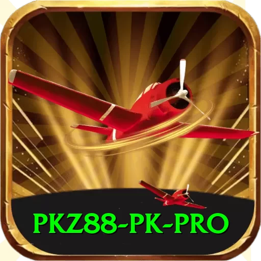 pkz88.pk Pro1 v5.6.0 - 2