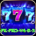 pkz88.pk - Pro v4.9.3
