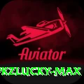 pkzlucky Plus APK v3.9.9