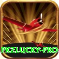 pkzlucky Master vv1.6.2